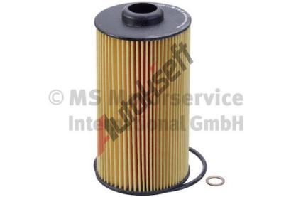 KOLBENSCHMIDT Olejov filtr KLB 50013578, 50013578