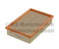 Vzduchový filtr KOLBENSCHMIDT ‐ KLB 50013596 Vzduchový filtr KOLBENSCHMIDT ‐ KLB 50013596