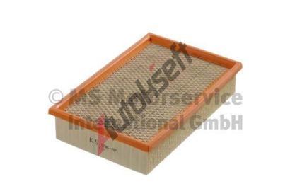 KOLBENSCHMIDT Vzduchov filtr KLB 50013596, 50013596