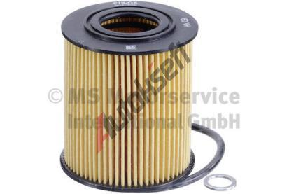 KOLBENSCHMIDT Olejov filtr KLB 50013619, 50013619