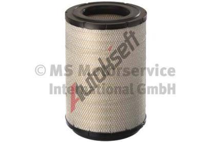 KOLBENSCHMIDT Vzduchový filtr KLB 50013624, 50013624 KOLBENSCHMIDT Vzduchový filtr KLB 50013624, 50013624