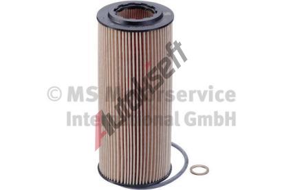 KOLBENSCHMIDT Olejov filtr KLB 50013628, 50013628