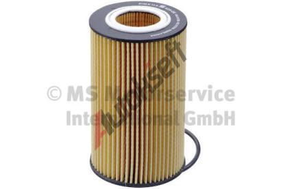 KOLBENSCHMIDT Olejov filtr KLB 50013629, 50013629