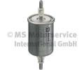Palivov filtr KOLBENSCHMIDT ‐ KLB 50013643