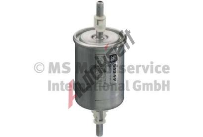 KOLBENSCHMIDT Palivov filtr KLB 50013643, 50013643