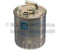 Palivov filtr KOLBENSCHMIDT ‐ KLB 50013647
