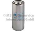 KOLBENSCHMIDT Palivov filtr ‐ KLB 50013650