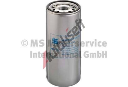 KOLBENSCHMIDT Palivov filtr KLB 50013650, 50013650