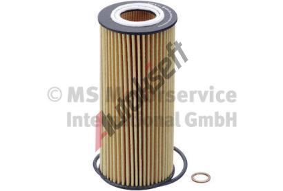 KOLBENSCHMIDT Olejov filtr KLB 50013652, 50013652