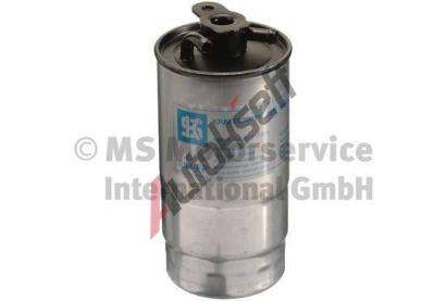 KOLBENSCHMIDT Palivov filtr KLB 50013654, 50013654