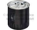 Palivov filtr KOLBENSCHMIDT ‐ KLB 50013655