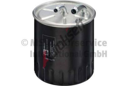 KOLBENSCHMIDT Palivový filtr KLB 50013655, 50013655 KOLBENSCHMIDT Palivový filtr KLB 50013655, 50013655