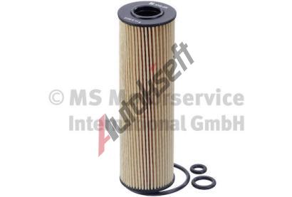 KOLBENSCHMIDT Olejov filtr KLB 50013659, 50013659