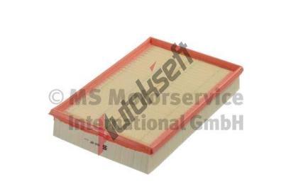 KOLBENSCHMIDT Vzduchov filtr KLB 50013664, 50013664