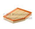 Vzduchov filtr KOLBENSCHMIDT ‐ KLB 50013677