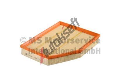 KOLBENSCHMIDT Vzduchov filtr KLB 50013677, 50013677