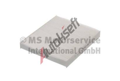 KOLBENSCHMIDT Filtr vzduchu v interiéru KLB 50013702, 50013702 KOLBENSCHMIDT Filtr vzduchu v interiéru KLB 50013702, 50013702