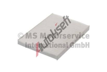 KOLBENSCHMIDT Filtr vzduchu v interiéru KLB 50013703, 50013703 KOLBENSCHMIDT Filtr vzduchu v interiéru KLB 50013703, 50013703