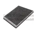 Filtr vzduchu v interiru KOLBENSCHMIDT ‐ KLB 50013784