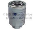 Palivov filtr KOLBENSCHMIDT ‐ KLB 50013801/3