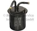 Palivov filtr KOLBENSCHMIDT ‐ KLB 50013825