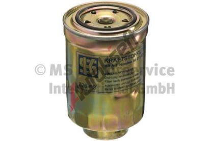 KOLBENSCHMIDT Palivový filtr KLB 50013826, 50013826 KOLBENSCHMIDT Palivový filtr KLB 50013826, 50013826