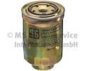 Palivov filtr KOLBENSCHMIDT ‐ KLB 50013833/3