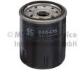 KOLBENSCHMIDT Olejov filtr ‐ KLB 50013848