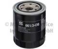 KOLBENSCHMIDT Olejov filtr ‐ KLB 50013861/3