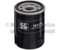 Olejový filtr KOLBENSCHMIDT ‐ KLB 50013863 Olejový filtr KOLBENSCHMIDT ‐ KLB 50013863