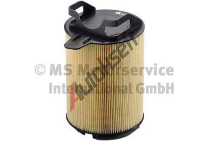 KOLBENSCHMIDT Vzduchový filtr KLB 50013901, 50013901 KOLBENSCHMIDT Vzduchový filtr KLB 50013901, 50013901