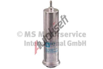 KOLBENSCHMIDT Palivov filtr KLB 50013902, 50013902