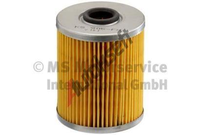 KOLBENSCHMIDT Palivov� filtr KLB 50013905, 50013905