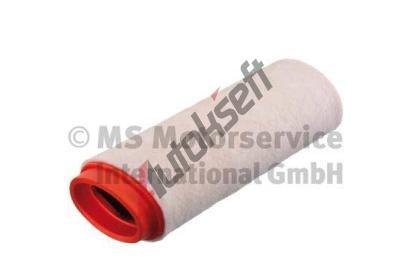 KOLBENSCHMIDT Vzduchov� filtr KLB 50013913, 50013913