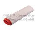 Vzduchov filtr KOLBENSCHMIDT ‐ KLB 50013914
