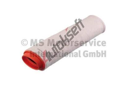 KOLBENSCHMIDT Vzduchov filtr KLB 50013914, 50013914