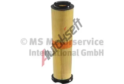 KOLBENSCHMIDT Vzduchov filtr KLB 50013916, 50013916