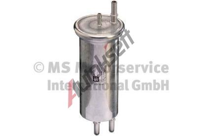 KOLBENSCHMIDT Palivový filtr KLB 50013923, 50013923 KOLBENSCHMIDT Palivový filtr KLB 50013923, 50013923