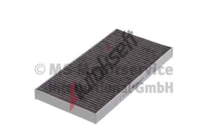 KOLBENSCHMIDT Filtr vzduchu v interiéru KLB 50013929, 50013929  KOLBENSCHMIDT Filtr vzduchu v interiéru KLB 50013929, 50013929