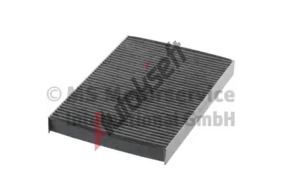 KOLBENSCHMIDT Filtr vzduchu v interi�ru KLB 50013936, 50013936