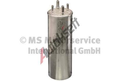KOLBENSCHMIDT Palivov filtr KLB 50013967, 50013967