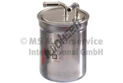 KOLBENSCHMIDT Palivov filtr KLB 50013969, 50013969