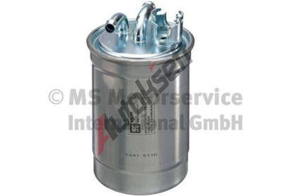 KOLBENSCHMIDT Palivov filtr KLB 50013970, 50013970