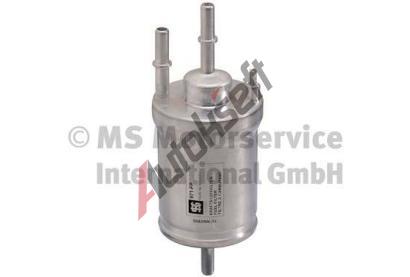 KOLBENSCHMIDT Palivov filtr KLB 50013971, 50013971