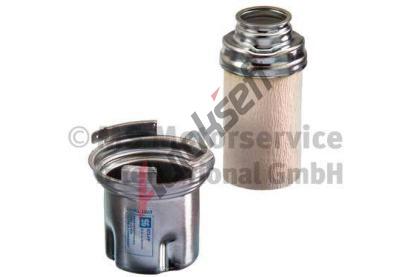 KOLBENSCHMIDT Palivový filtr KLB 50013973, 50013973 KOLBENSCHMIDT Palivový filtr KLB 50013973, 50013973