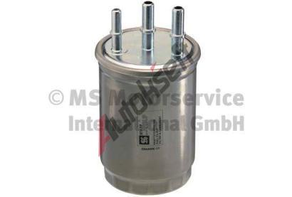 KOLBENSCHMIDT Palivov filtr KLB 50013974, 50013974