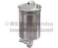 Palivov filtr KOLBENSCHMIDT ‐ KLB 50013976