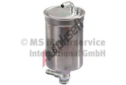 KOLBENSCHMIDT Palivov filtr KLB 50013976, 50013976