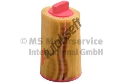 KOLBENSCHMIDT Vzduchov filtr KLB 50013986, 50013986