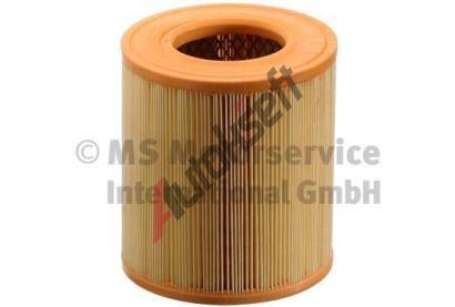 KOLBENSCHMIDT Vzduchový filtr KLB 50014007, 50014007 KOLBENSCHMIDT Vzduchový filtr KLB 50014007, 50014007